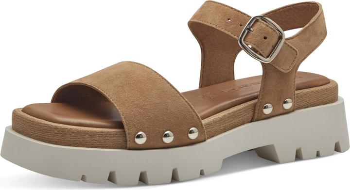 Image du produit Tamaris Sandalettes (36)