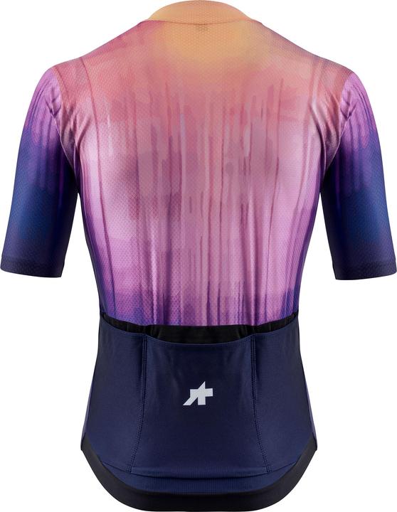 Produktbild Assos Equipe R S11 Surface (XL)