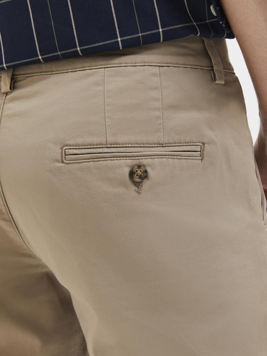 Produktbild Selected Homme Slim Fit Chino (W36/L34)