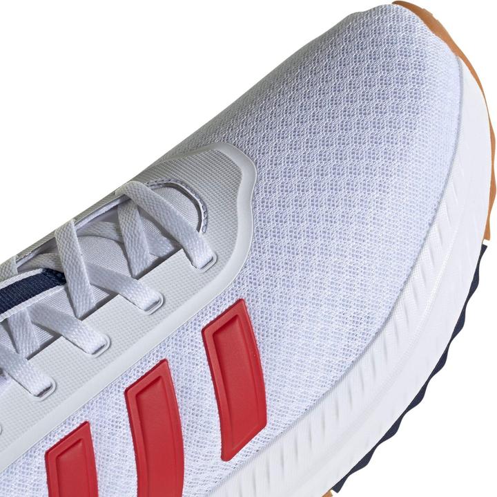 Image du produit Adidas Herren-Wanderschuhe (39 1/3)