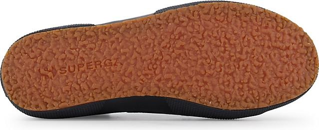 Produktbild Superga 2750 Cotu Classic (40)