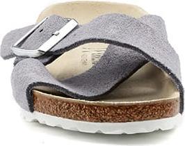 Produktbild Birkenstock Siena VL N (41)