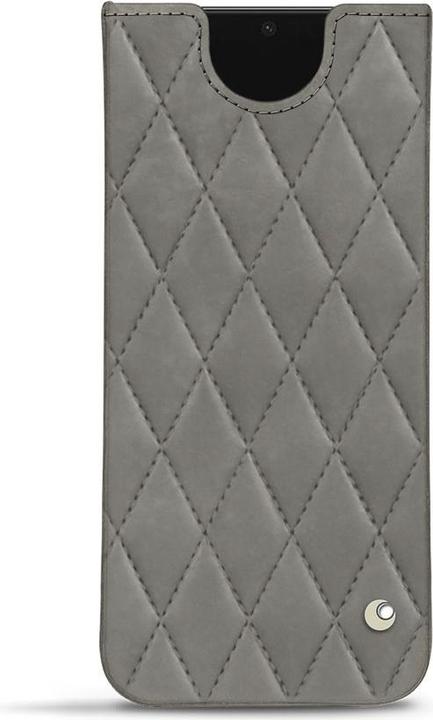 Image du produit Noreve Housse cuir (Samsung Galaxy S22)