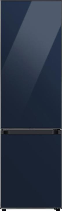 Image du produit Samsung RB7300 Bespoke (387 l)