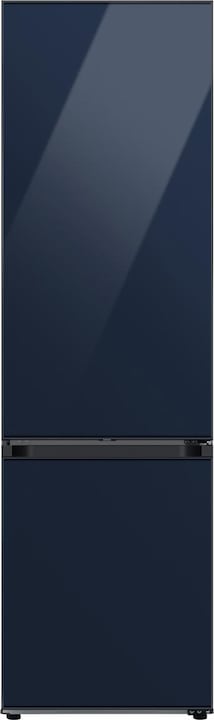 Samsung RB7300 Bespoke (387 l)