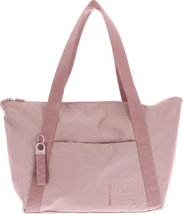 Produktbild Mandarina Duck MD20 Shopper