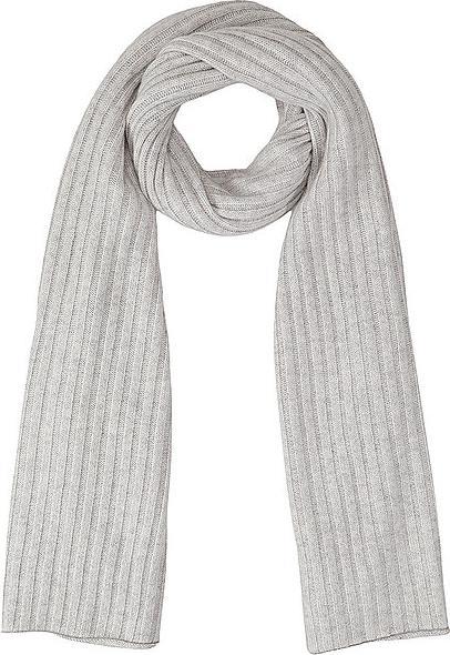 Produktbild Katestorm Schal