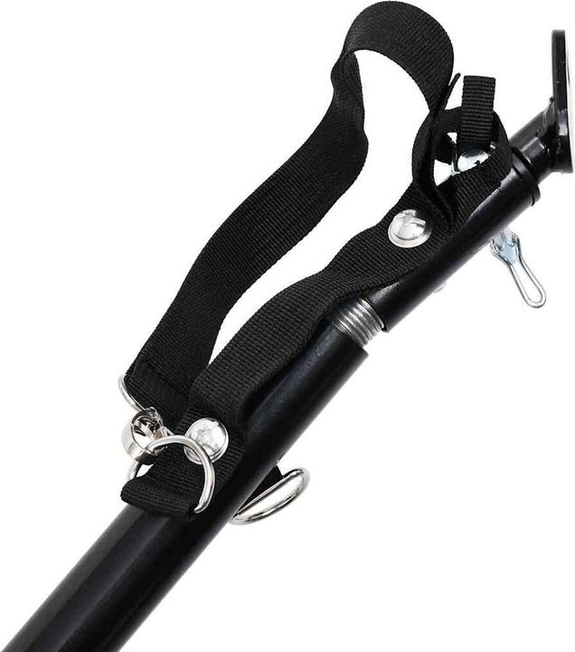 Actual product image vidaXL Randal