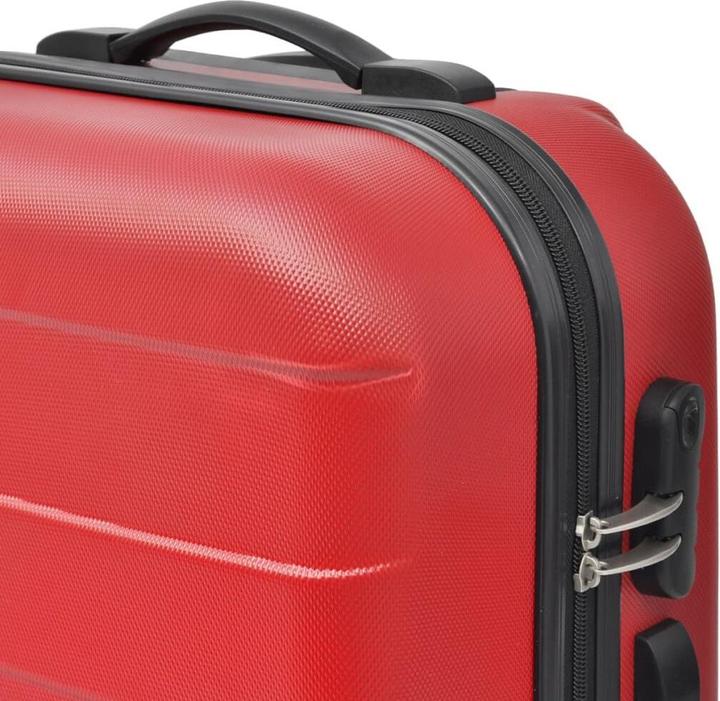 Actual product image VidaXL Farand