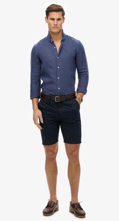 Actual product image Superdry Shirt (S)