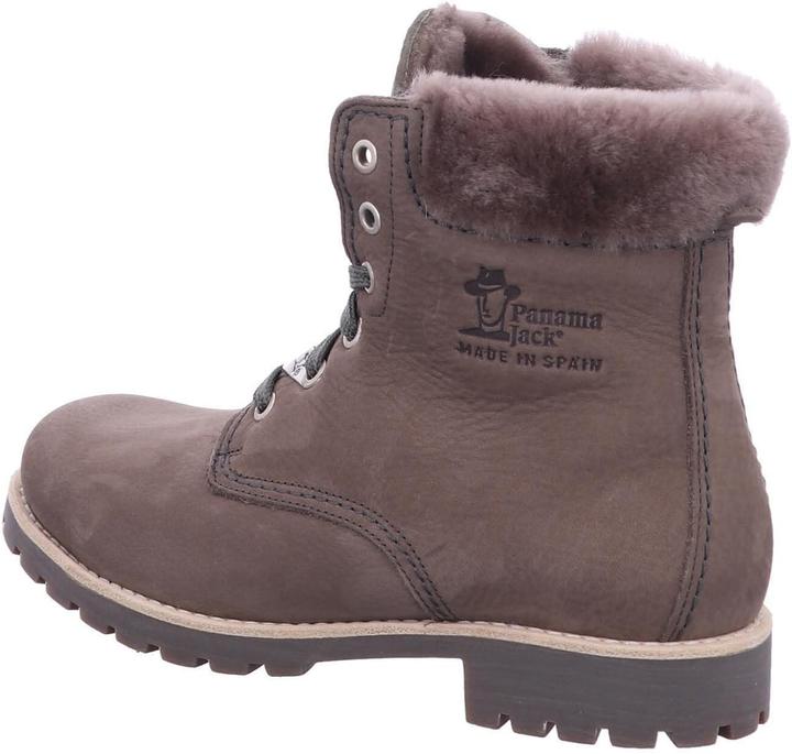 Image du produit Panama Jack Panama 03 Igloo (40)