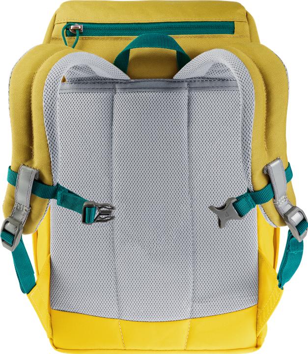 Actual product image Deuter Schmusebär (8 l)