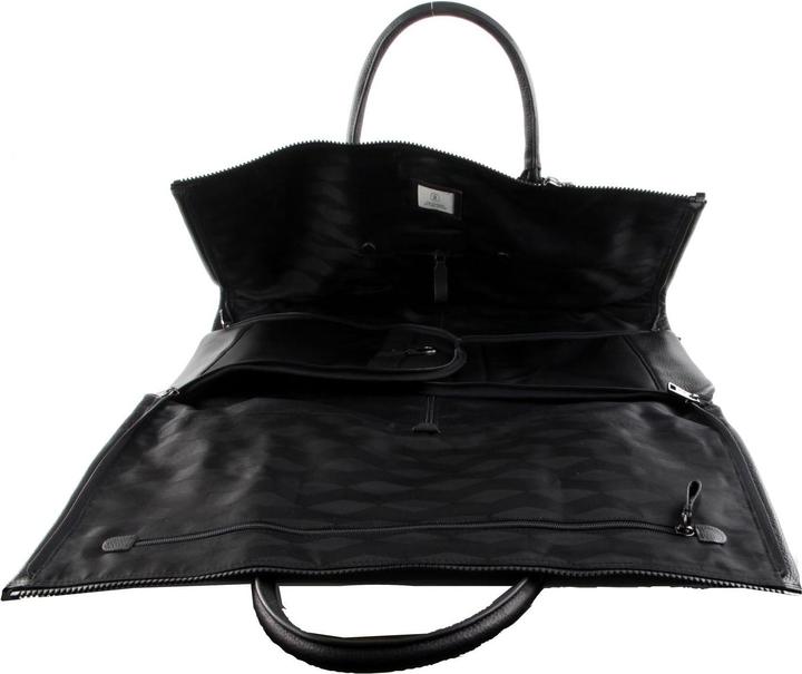 Immagine prodotto Saddler Ulricehamn Weekender