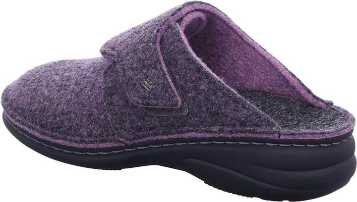 Immagine prodotto Finn Comfort Mulo GOMS (39)
