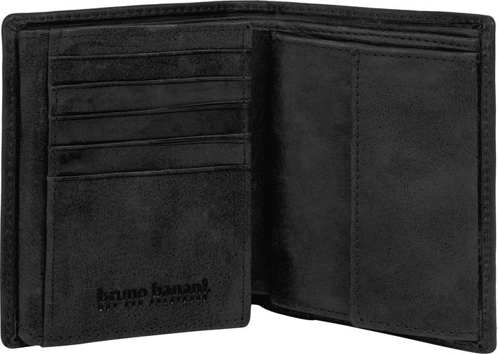 Produktbild Bruno Banani Geldbörse