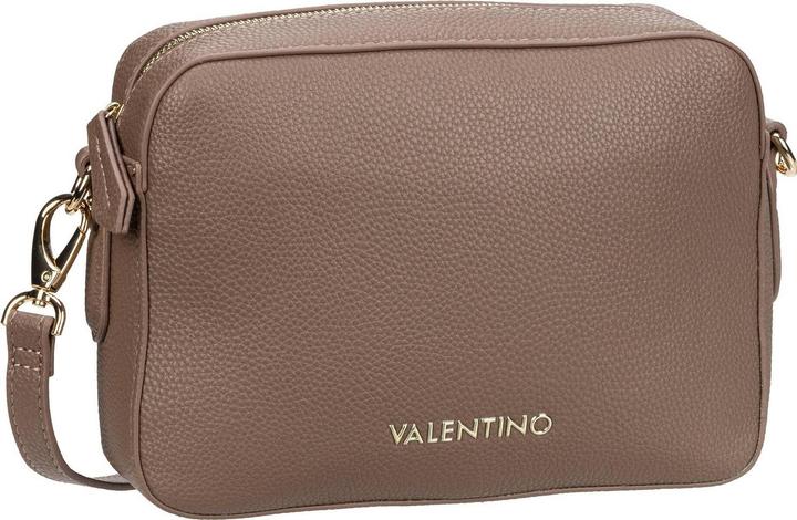 Immagine prodotto Valentino Borsa a tracolla Brixton 23 cm
