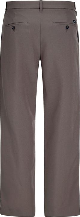 Actual product image Aprel Wide Leg Fit Chino Hose Chino Hose (Frequency band 38 (2600 MHz))