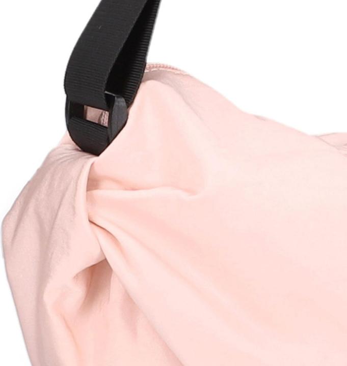 Immagine prodotto Zwei Bonny Schultertasche 35 cm