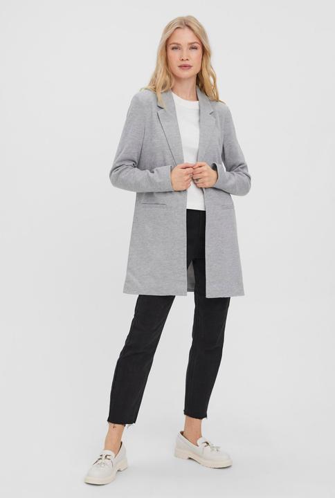 Produktbild Vero Moda Lange Blazer (34)