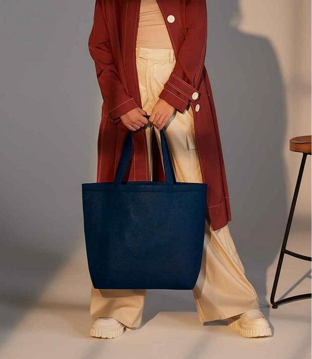 Immagine prodotto Bagbase Shopper in feltro (22 l)