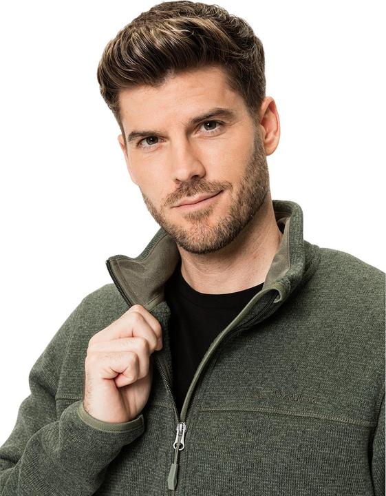 Immagine prodotto Vaude Rienza III (M)