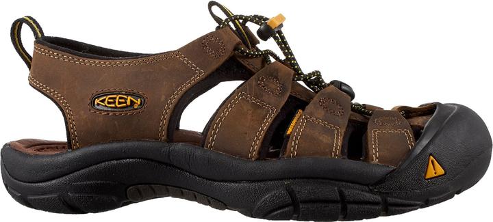 Produktbild Keen Newport (44.5)