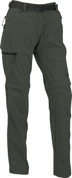 Produktbild Maul Sport Hamilton 2XT (42)