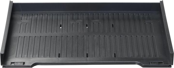 Produktbild micasa Schrägablage FLEXCUBE