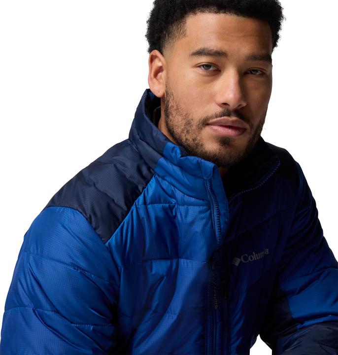 Produktbild Columbia Labyrinth Loop™ II Jacket (S)