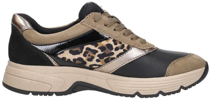 Produktbild Tamaris Sneaker (37)