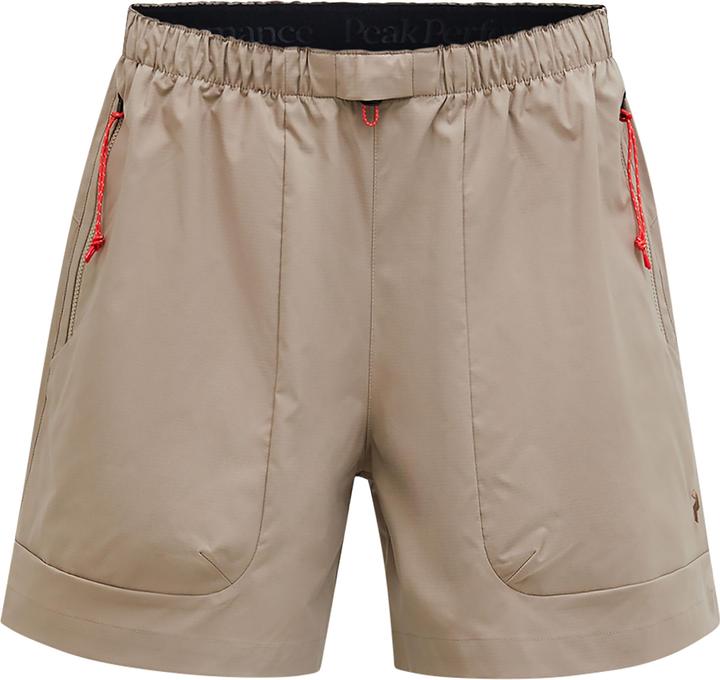 Produktbild Peak Performance Outdoor Cargo (L)