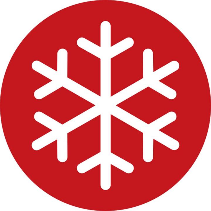 Produktbild Brennenstuhl Verlängerungskabel Powerbl. (5 m, CEE 7/3)