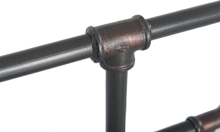 Produktbild Modular Water Pipe (140 x 200 cm)