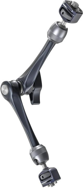 Image du produit SmallRig Rosace Magic Arm (11") avec vis de localisation ARRI 4900