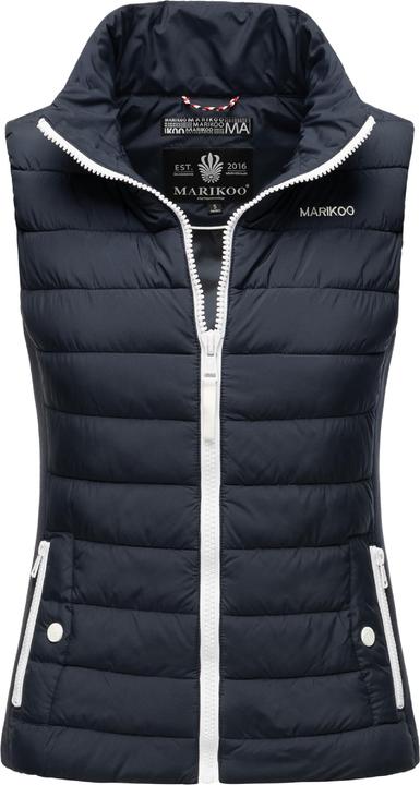 Produktbild Marikoo Reimii (XL)