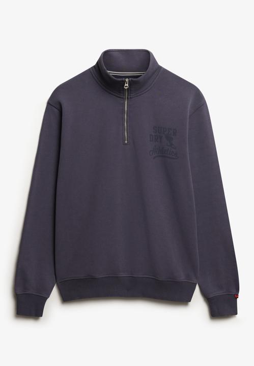 Produktbild Superdry Athletic Essentials (M)