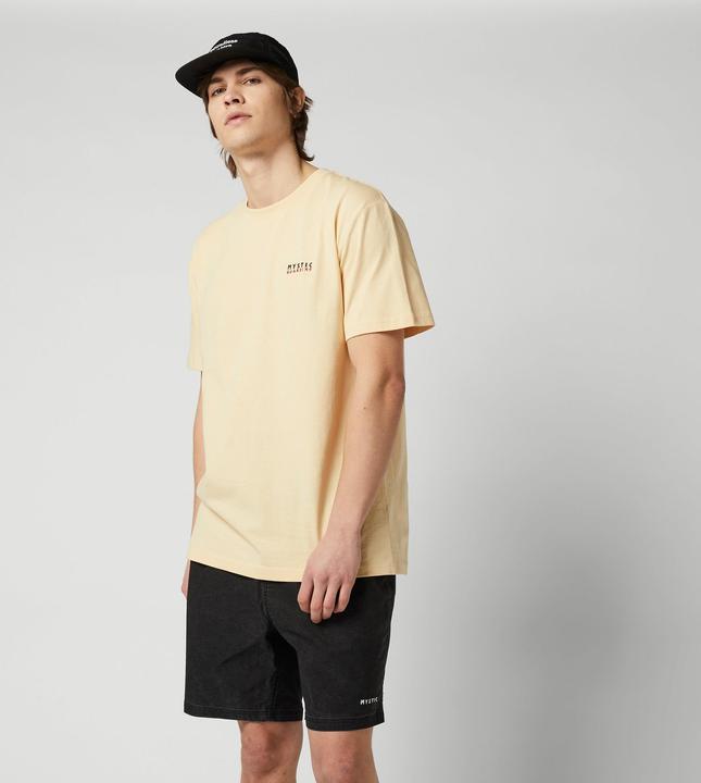 Immagine prodotto Mystic Trace Tee (S)