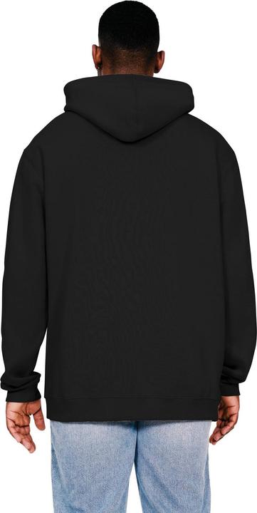 Produktbild Universal Textiles Kapuzenpullover (M)