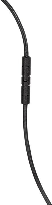 Actual product image LogiLink USB A - B (10 m, USB 2.0)