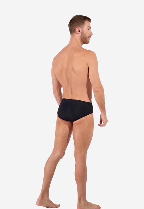Produktbild HOM Supersoft Microfaser Slip (M, Einzelpack)