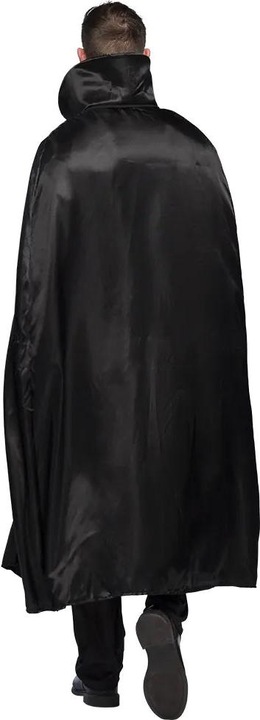 Produktbild Boland Vampir Gothic (50, 52)