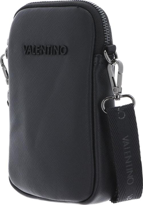 Immagine prodotto Valentino Ivan Re Phone Bag