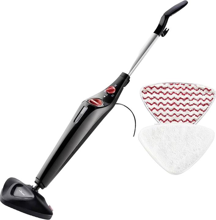 Produktbild Vileda Steam Plus
