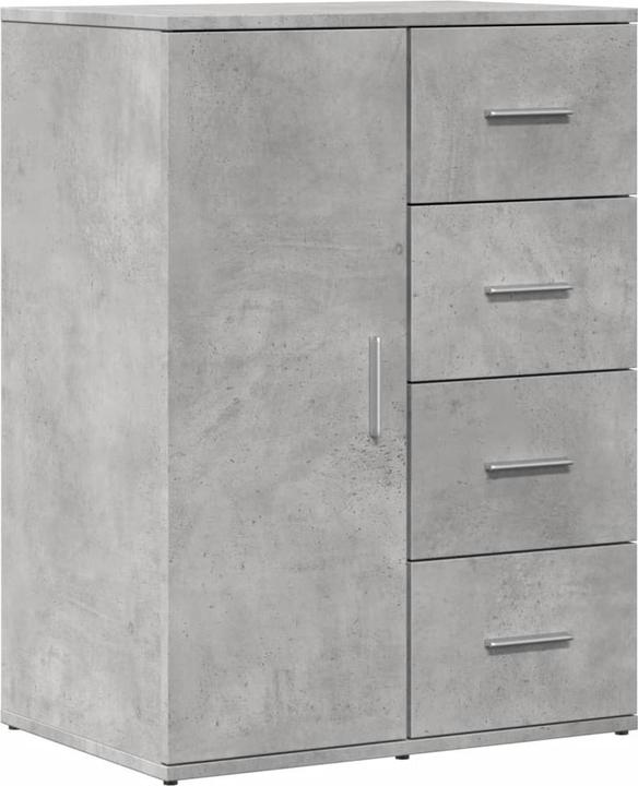 59 x 39 x 80 cm