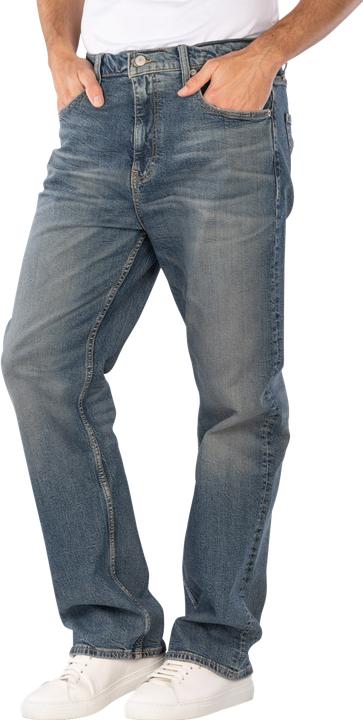 Immagine prodotto Tommy Jeans Otis Straight Fit (33)
