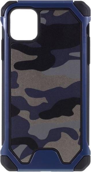 Blu