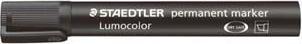 Produktbild Staedtler Lumocolor Permanentmarker (10 x)