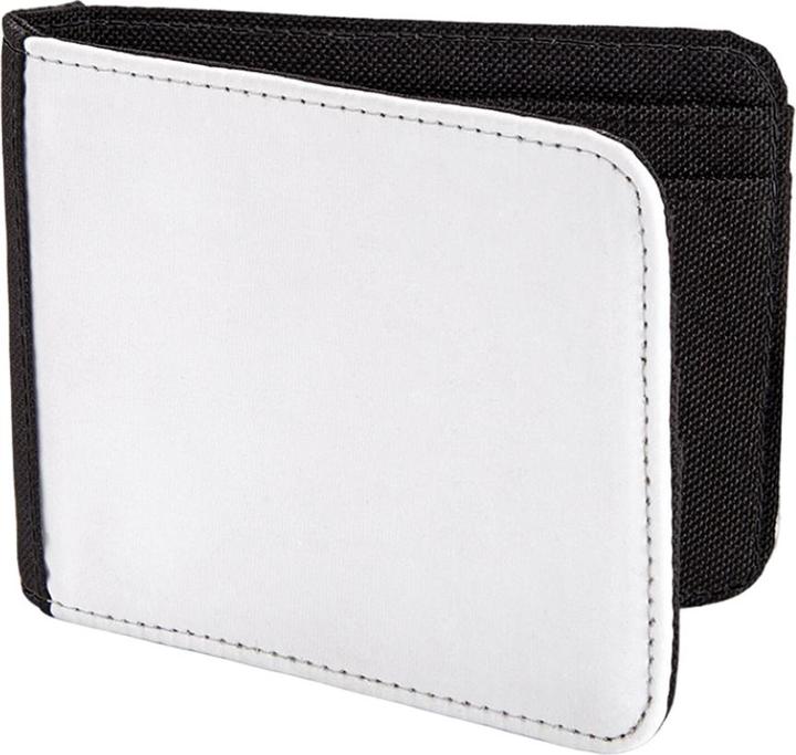 Produktbild Bagbase Brieftasche