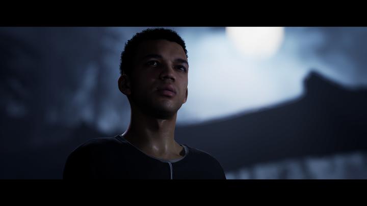 Image du produit 2K Games La carrière (Xbox Series X, DE)