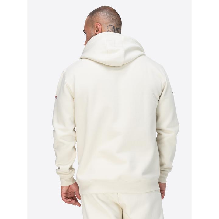 Image du produit Lonsdale Atherton (XXL)